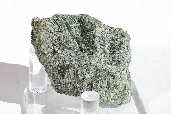 Actinolite