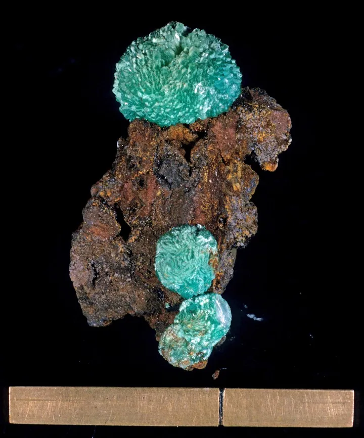 Adamite