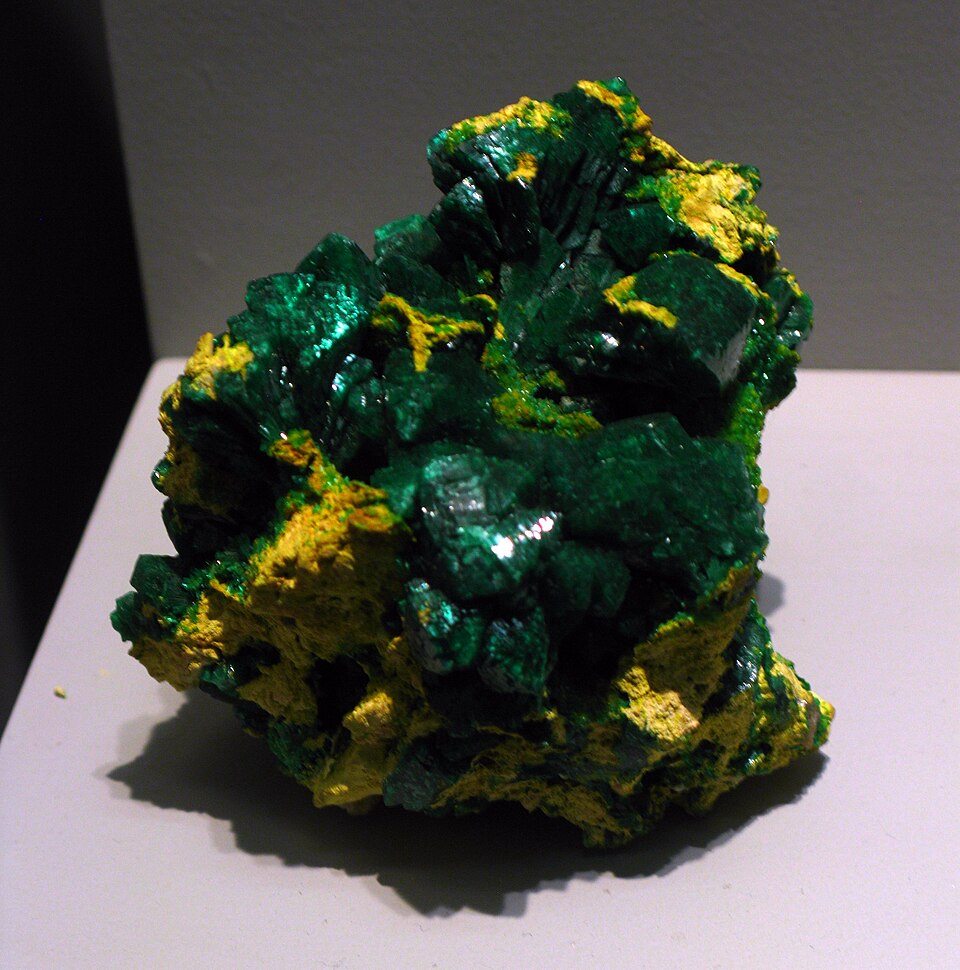 Adamite