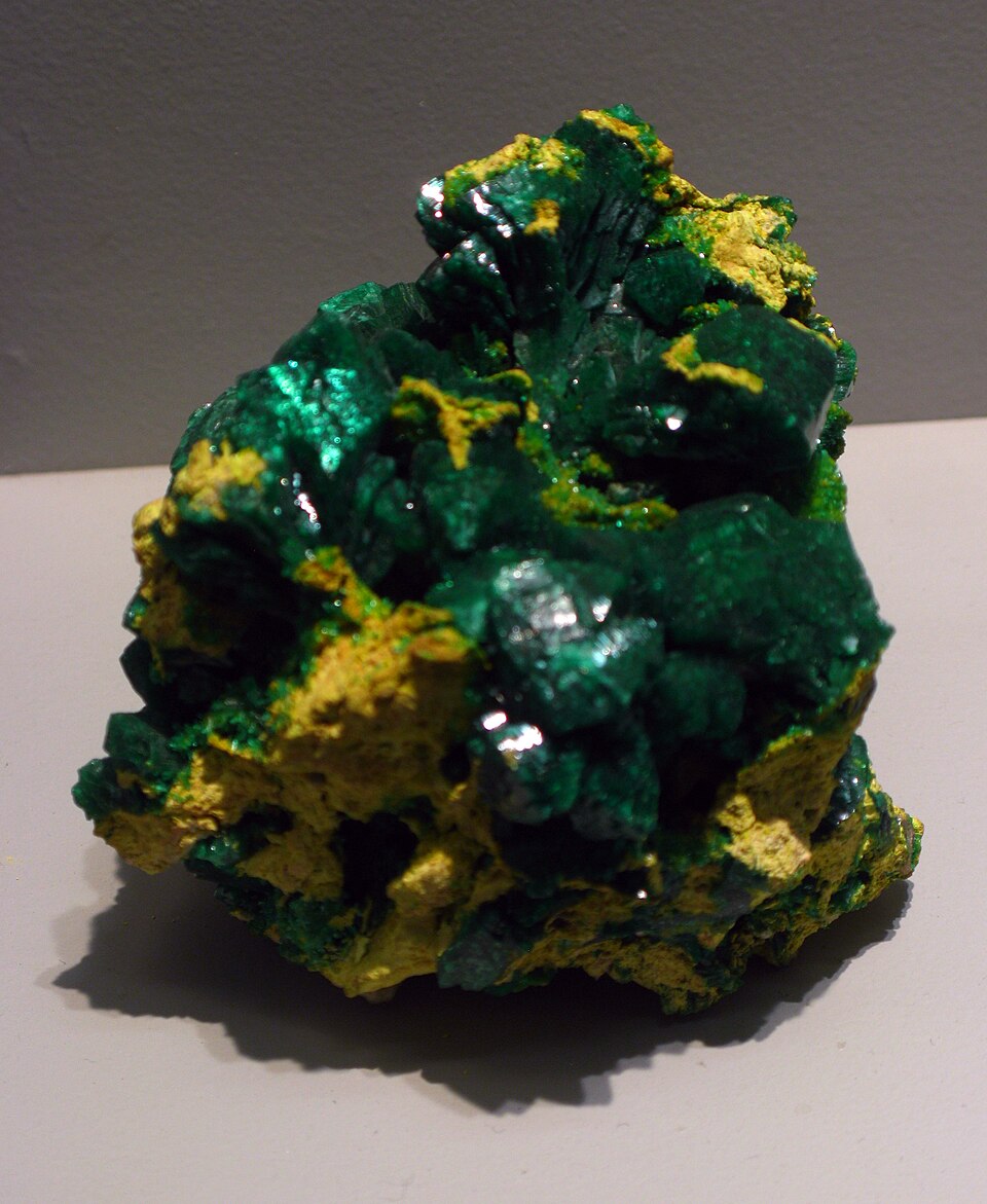 Adamite