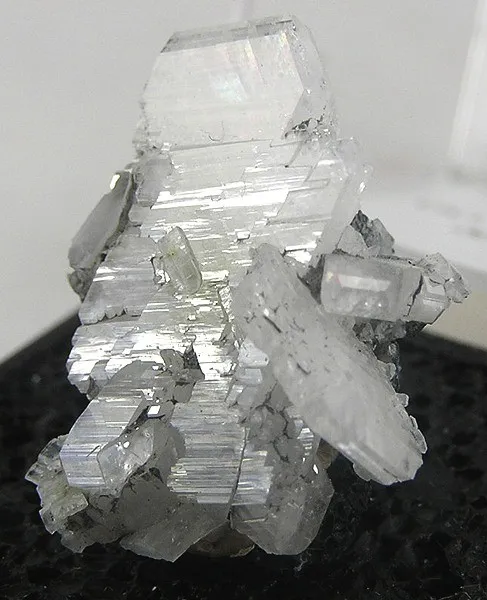 Albite