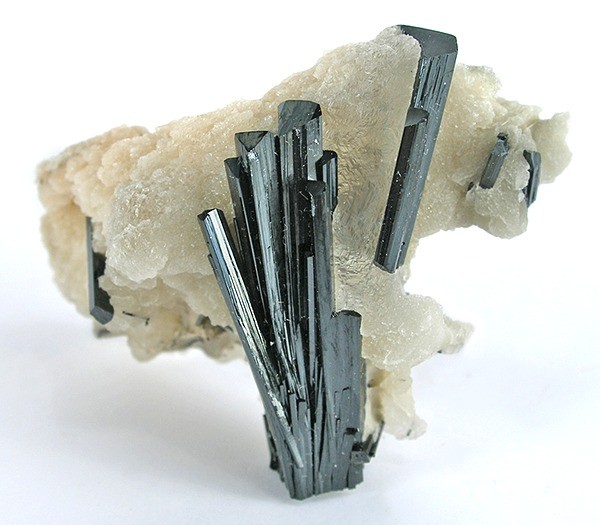 Albite