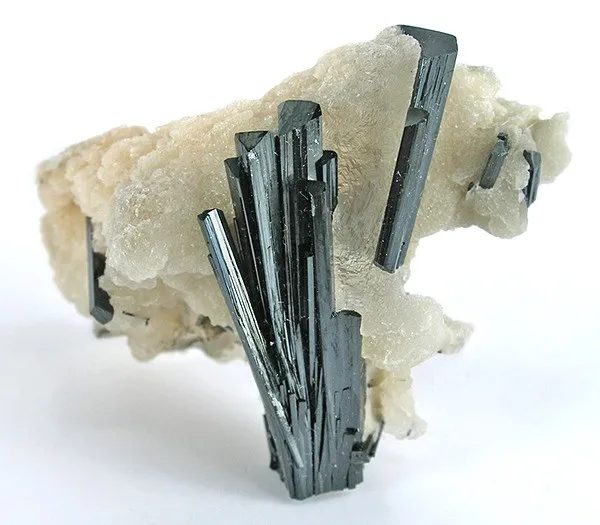 Albite