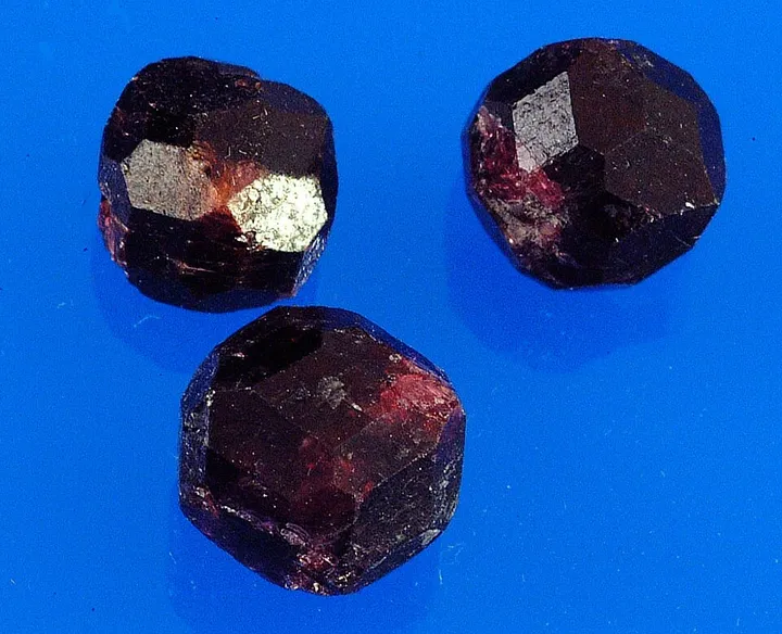 Almandine