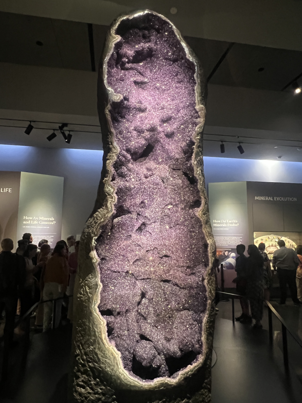 Amethyst