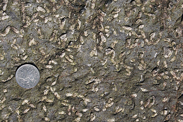 Andalusite