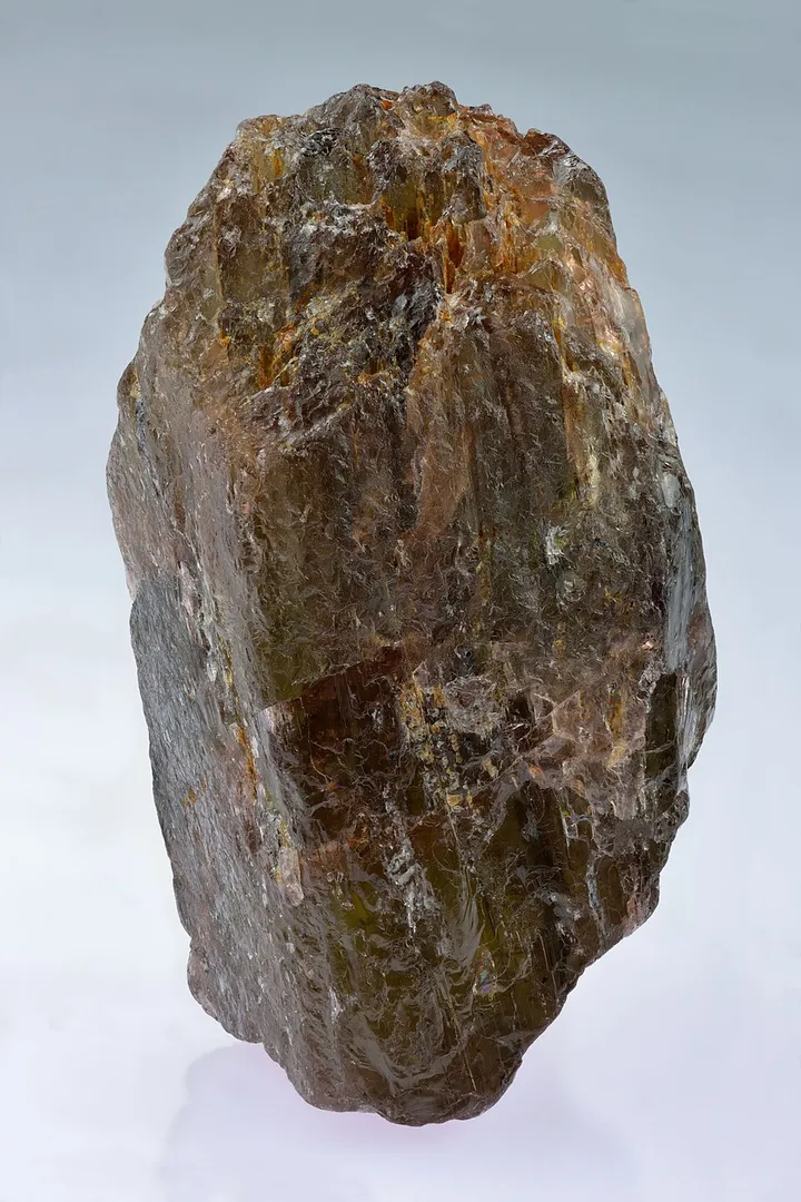 Andalusite