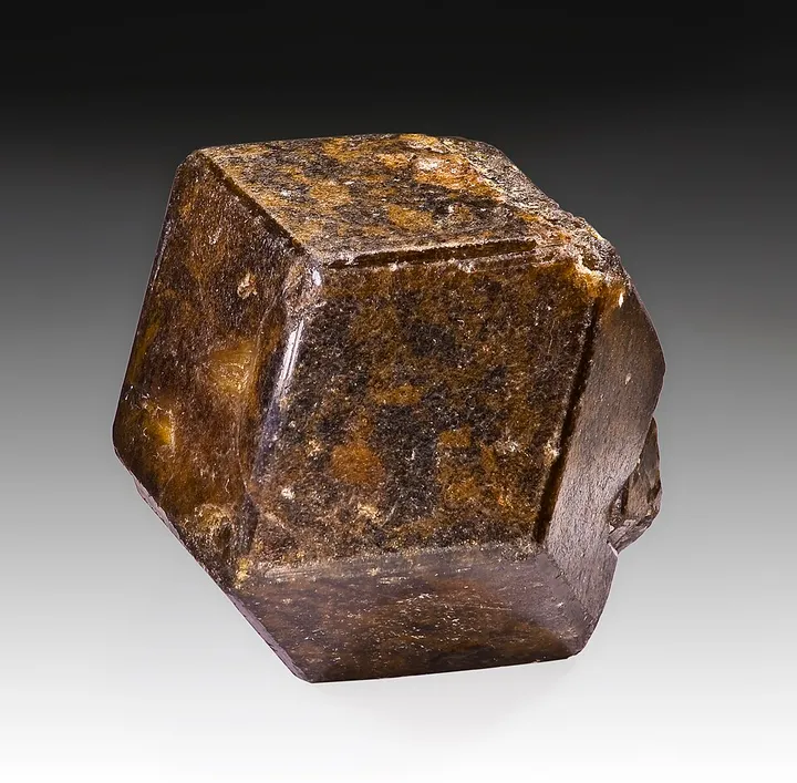 Andradite