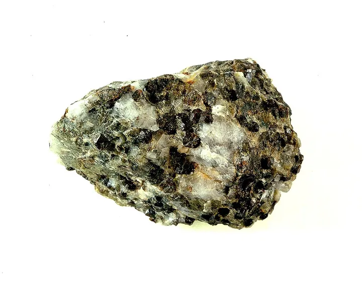 Andradite