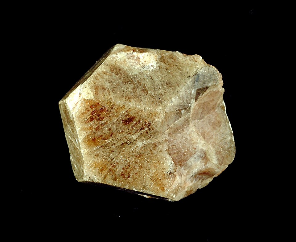 Andradite
