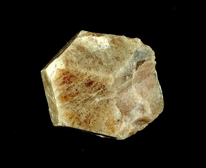 Andradite