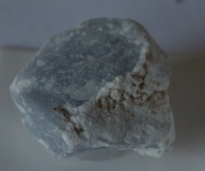 Angelite
