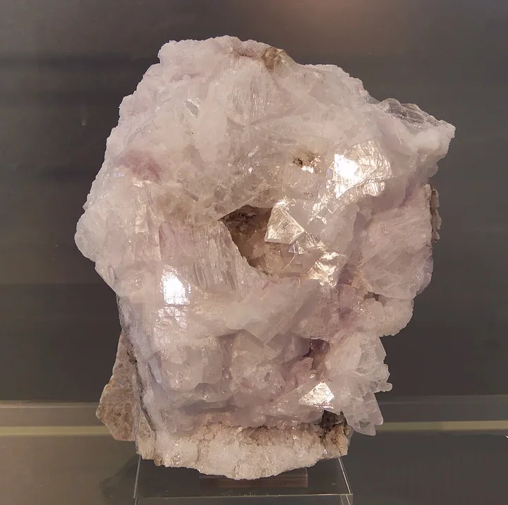 Angelite