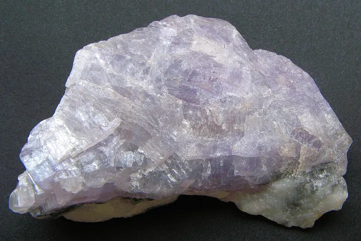 Angelite