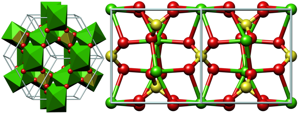 Angelite