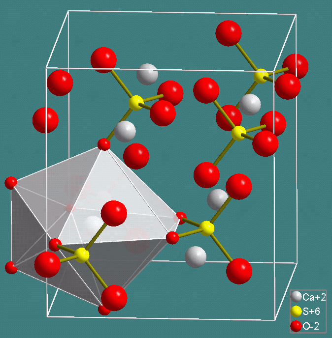 Angelite