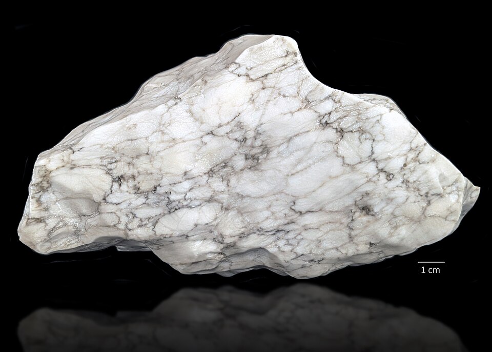 Angelite