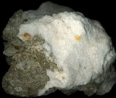Angelite