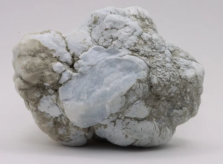 Angelite