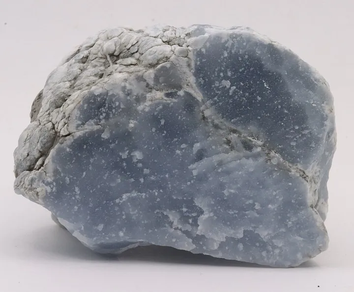 Angelite