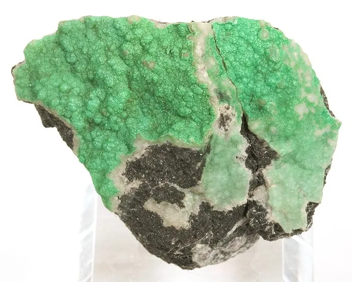 Antigorite