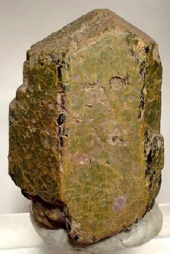 Augite