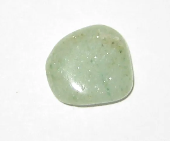 Aventurine