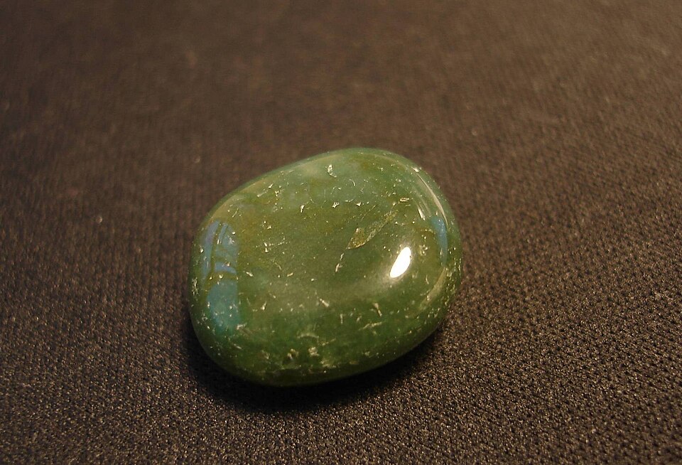 Aventurine