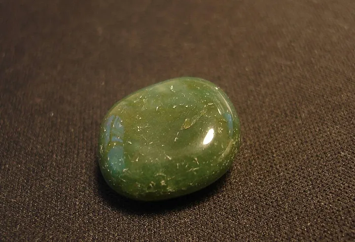 Aventurine
