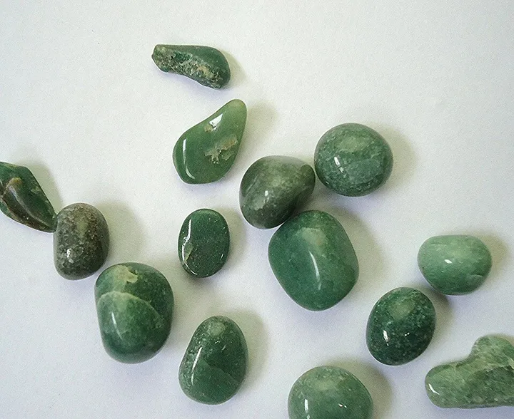 Aventurine