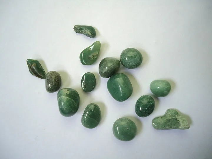 Aventurine
