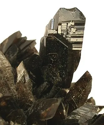 Axinite