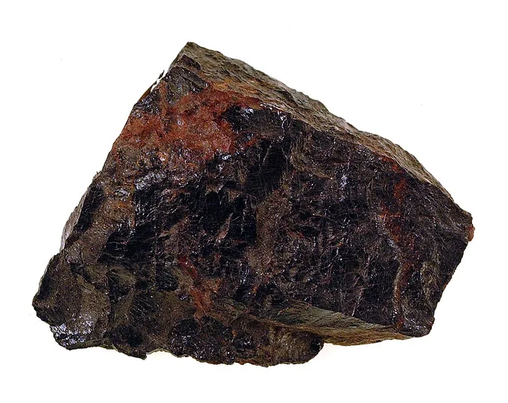 Axinite