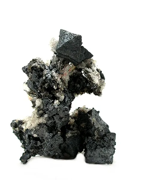 Barite