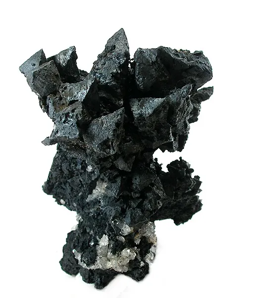Barite