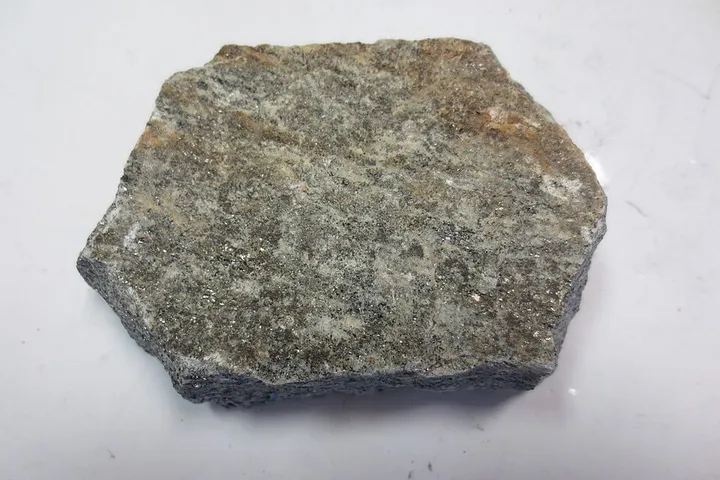 Biotite