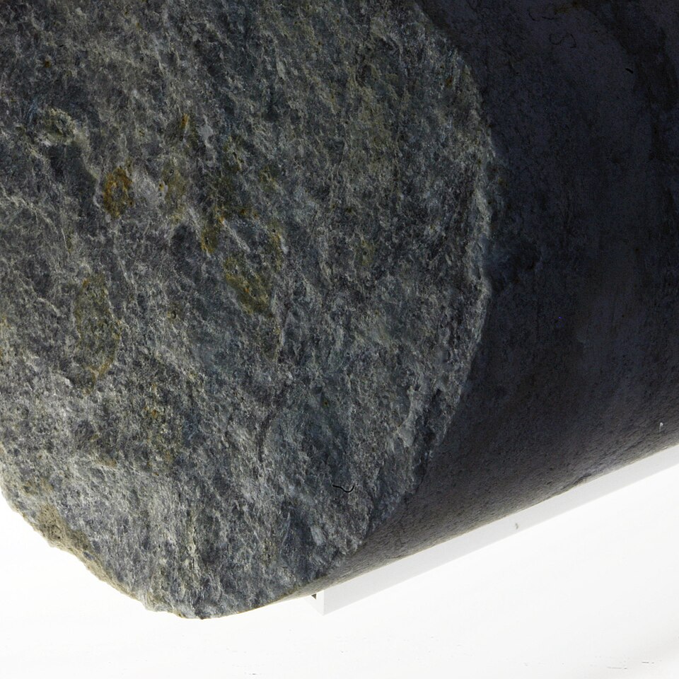 Biotite