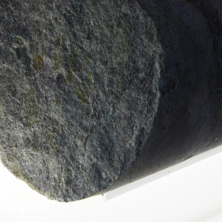 Biotite