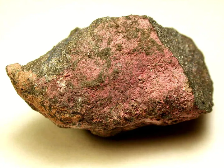 Bismuth