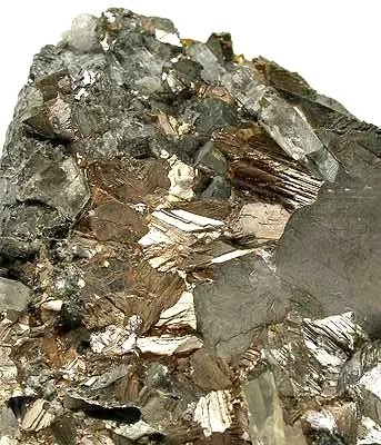 Bismuth