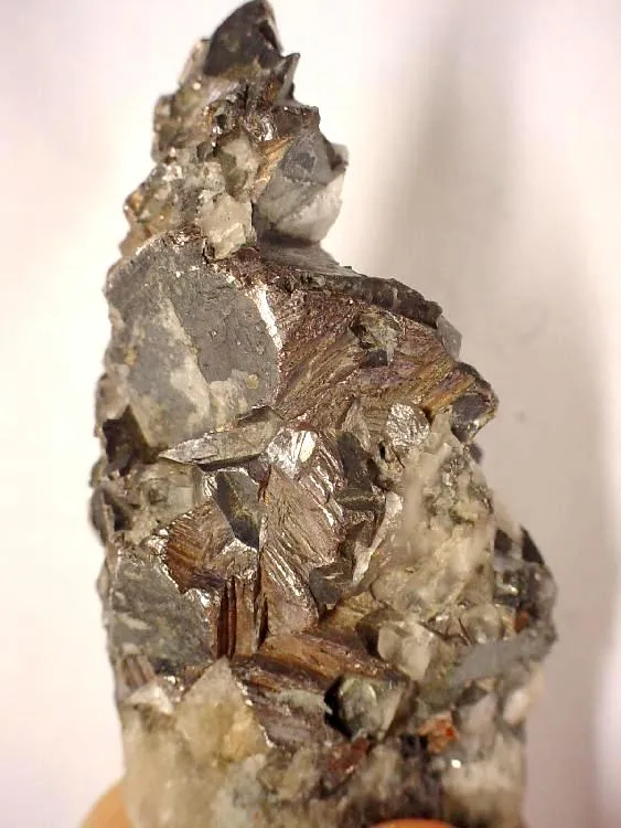 Bismuth