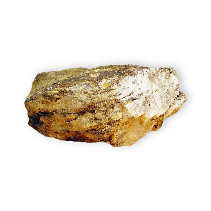 Bismuth