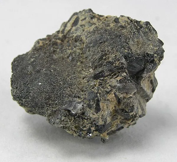 Bismuth