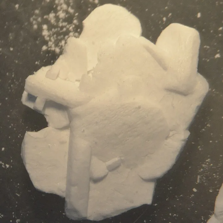 Borax