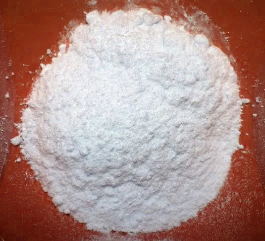 Borax