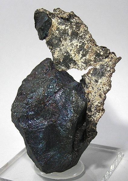 Bornite