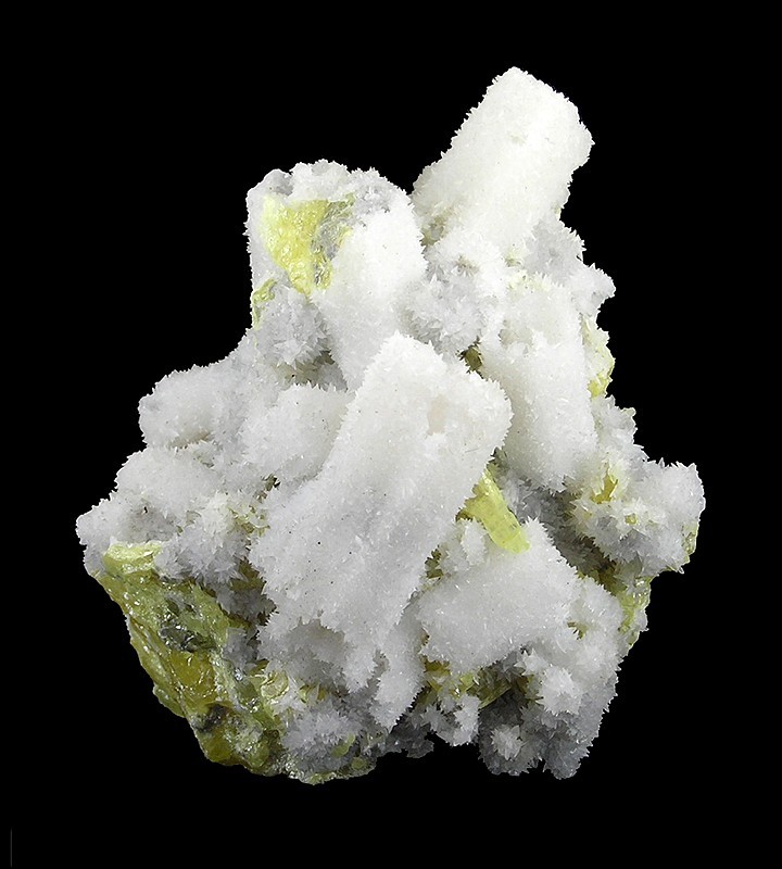 Calcite