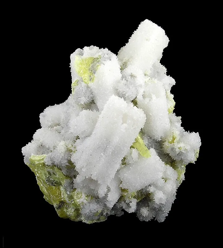 Calcite
