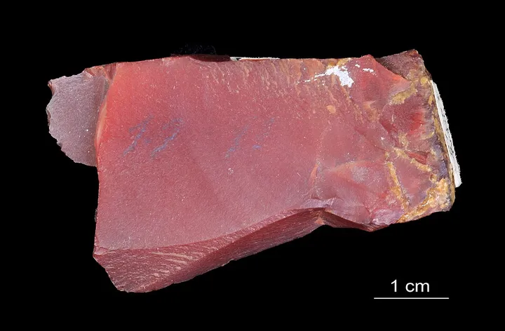 Carnelian