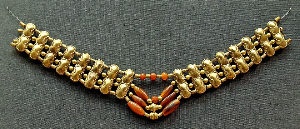 Carnelian